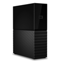 WD WDBBGB0040HBK-EESN | serversplus.com