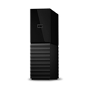 WD WDBBGB0120HBK-EESN | serversplus.com