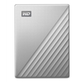 WD WDBC3C0010BSL-WESN | serversplus.com