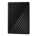 WD WDBPKJ0040BBK-WESN | serversplus.com