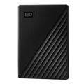 WD WDBPKJ0050BBK-WESN | serversplus.com