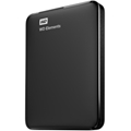 WD WDBU6Y0015BBK-WESN | serversplus.com