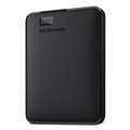 WD WDBUZG0010BBK-WESN | serversplus.com