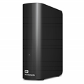 WD WDBWLG0040HBK-EESN | serversplus.com