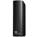 WD WDBWLG0080HBK-EESN | serversplus.com