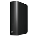 WD WDBWLG0120HBK-EESN | serversplus.com