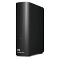 WD WDBWLG0160HBK-EESN | serversplus.com