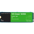WD WDS100T3G0C | serversplus.com