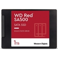 WD WDS100T1R0A | serversplus.com