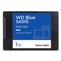 WD WDS100T3B0A | serversplus.com