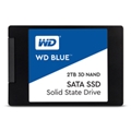 WD WDS400T2B0A | serversplus.com