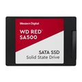 WD WDS500G1R0A | serversplus.com