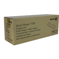XEROX 108R01148 | serversplus.com