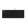 CHERRY JK-0800GB-2 | serversplus.com