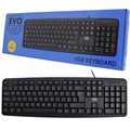 LOGITECH910-001793 | serversplus.com