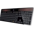 LOGITECH 920-002929 | serversplus.com