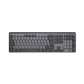 LOGITECH 920-010756 | serversplus.com