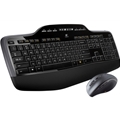 LOGITECH 920-002429 | serversplus.com