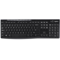 LOGITECH 920-003745 | serversplus.com
