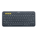 LOGITECH 920-007580 | serversplus.com