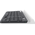LOGITECH 920-008041 | serversplus.com