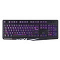 MAD CATZ KS13MRUSBL000-0 | serversplus.com