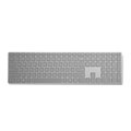 MICROSOFT 3YJ-00003 | serversplus.com