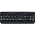 MICROSOFT ANB-00006 | serversplus.com
