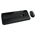 MICROSOFT M7J-00020 | serversplus.com