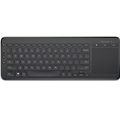 MICROSOFT N9Z-00006 | serversplus.com