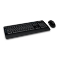 MICROSOFT PP3-00006 | serversplus.com