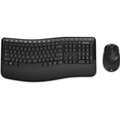 MICROSOFT PP4-00006 | serversplus.com