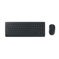 MICROSOFT PT3-00006 | serversplus.com