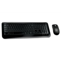 MICROSOFT PY9-00019 | serversplus.com