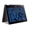 ACERNX.K06EK.005 | serversplus.com