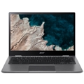 ACER NX.AA5EK.001 | serversplus.com