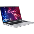 ACER NX.AD0EK.00E | serversplus.com