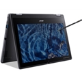 ACERNX.K06EK.005 | serversplus.com