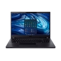 ACERNX.VVSEK.00D | serversplus.com