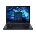 ACER NX.VX2EK.001 | serversplus.com