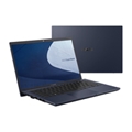 ASUSB1500CEAE-BQ1823R | serversplus.com