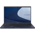 ASUS B1500CEAE-BQ2778X | serversplus.com