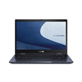 ASUSB1500CEAE-BQ1823R | serversplus.com