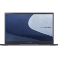 ASUSB1500CEAE-BQ1823R | serversplus.com