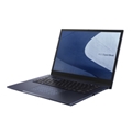 ASUS B7402FEA-L90151R | serversplus.com