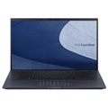 ASUS B9400CEA-KC0182X | serversplus.com