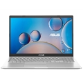 LENOVO81WA005LUK | serversplus.com