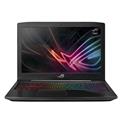 ASUS GL503VM-GZ128T | serversplus.com