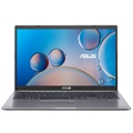 ASUSB5302FEA-LF1020X | serversplus.com