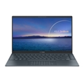 ASUSB5302FEA-LF1020X | serversplus.com